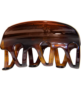 Hair Clips