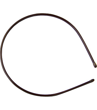 Hair Band
