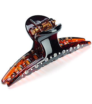 Hair Clips
