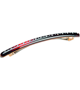 Hair Clips