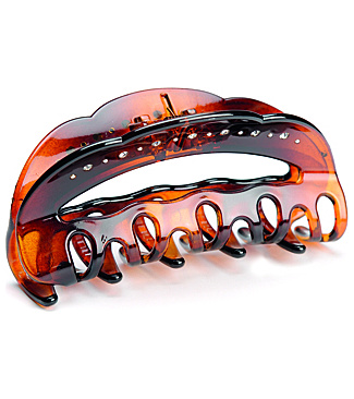 Hair Clips