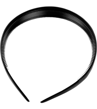 Hair Band