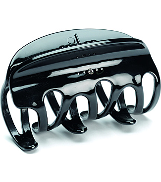 Hair Clips