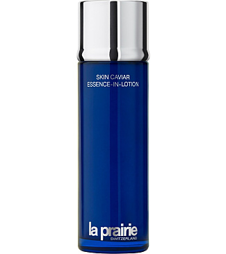 Skin Caviar Essence-In-Lotion