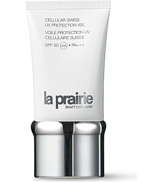 Cellular Swiss UV Protection Veil SPF 50