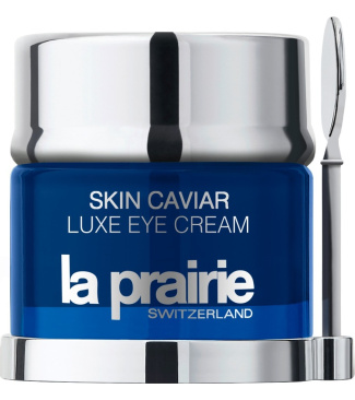 Skin Caviar Luxe Eye Cream 