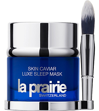 Skin Caviar Luxe Sleep Mask 