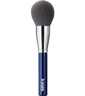 Loose Powder Brush