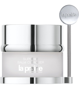 Supreme Balm Cleanser