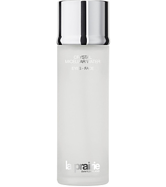 Crystal Micellar Water Eyes-Face