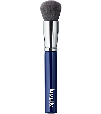 Powder Foundation Brush