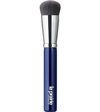 Liquid Foundation Brush