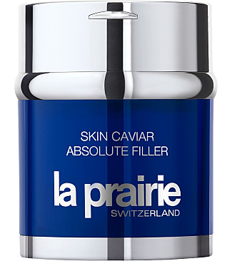 Skin Caviar Absolute Filler 