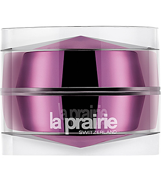 Platinum Rare Haute-Rejuvenation Cream