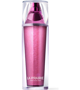 Platinum Rare Haute-Rejuvenation Life-Lotion