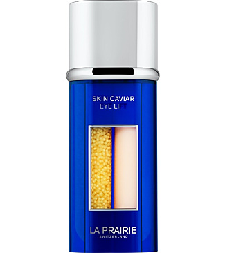 Skin Caviar Eye Lift Anti Ageing Eye Serum