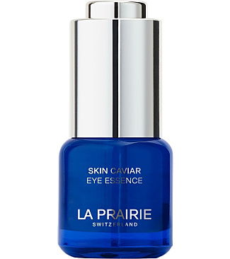 Essence of Skin Caviar Eye Complex 