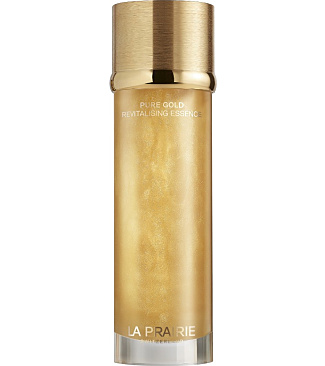 Pure Gold Revitalising Essence
