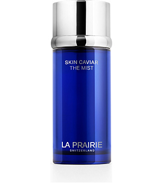 Skin Caviar Mist