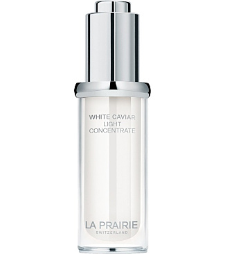 White Caviar Light Concentrate