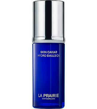 Skin Caviar Hydro emulsion