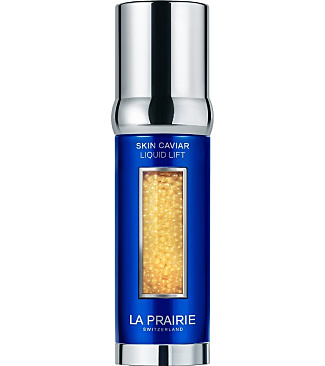 Skin Caviar Liquid Lift 
