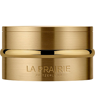 Pure Gold Radiance Nocturnal Balm