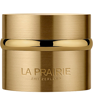 Pure Gold Radiance Eye Cream