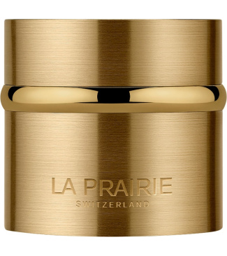 Pure Gold Radiance Cream