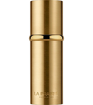 Pure Gold Radiance Concentrate