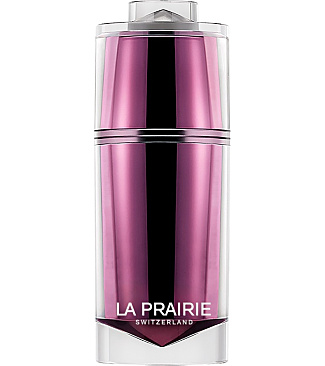 Platinum Rare Haute-Rejuvenation Elixir
