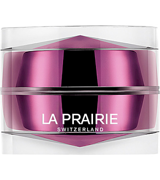 Platinum Rare Haute-Rejuvenation Eye Cream