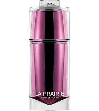 Platinum Rare Haute-Rejuvenation Eye Elixir