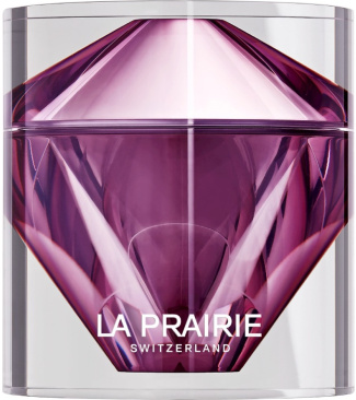 Platinum Rare Haute-Rejuvenation Cream