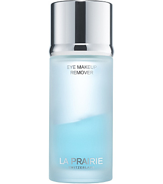 Eye Make Up Remover