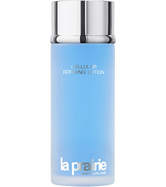 Cellular Refining Lotion