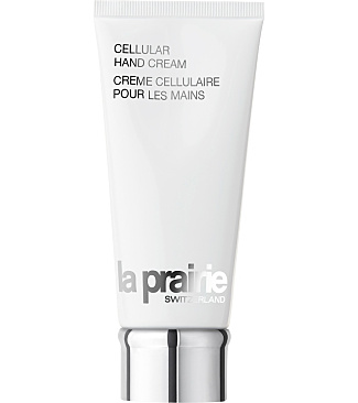 Cellular Hand Cream