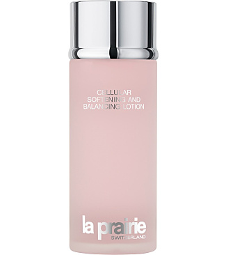 Cellular Softening And Balancing Lotion