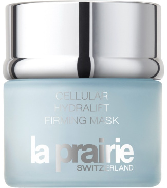 Cellular Hydralift Firming Mask