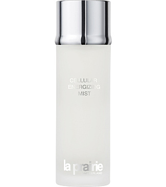 Cellular Energizing Mist