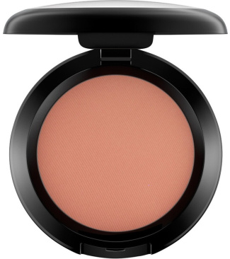 Powder Blush