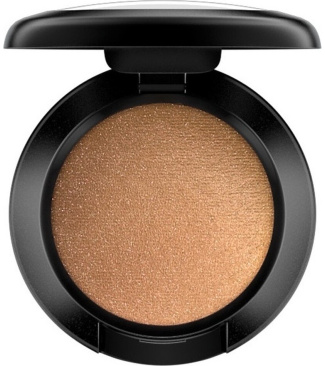 Small Eye Shadow