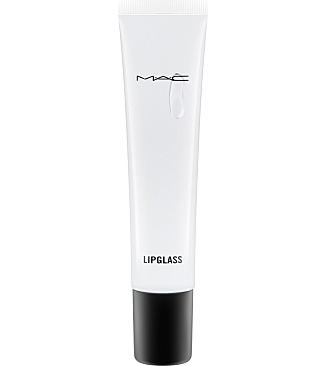 Lipglass