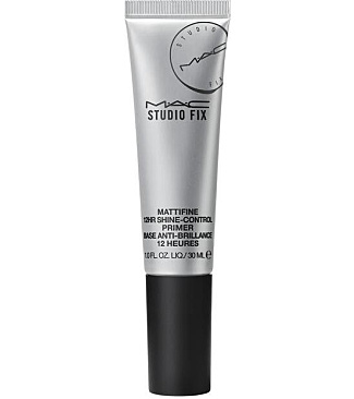 Sf 12Hr Shine Control Primer