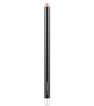 Eye Kohl