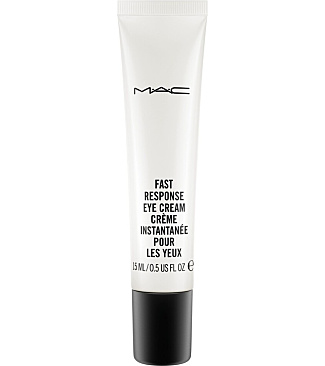 Fast Response Eye Cream