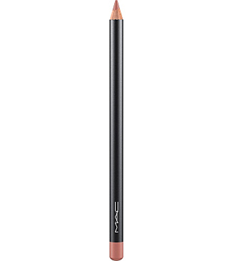 Strip Down Lip pen