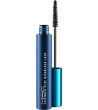 Extended Play Lash