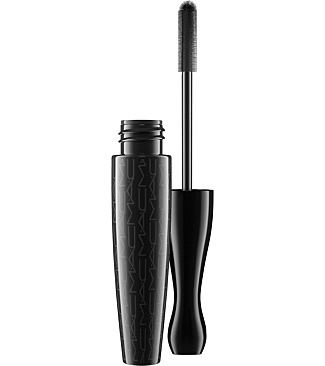 In Extreme Dimension Lash