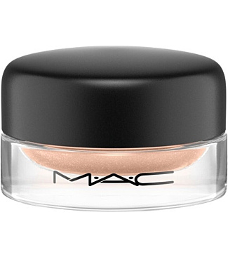 Pro Longwear Paint Pot